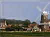 Cley-Next-The-Sea, Norfolk 